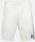 Short Le Coq Sportif Short Tennis Pro 24