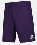 Short Le Coq Sportif Short Tennis Pro 24