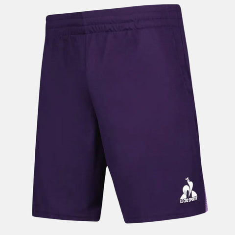 Short Le Coq Sportif Short Tennis Pro 24