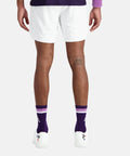 Short Le Coq Sportif Short Tennis Pro 24