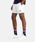 Short Le Coq Sportif Short Tennis Pro 24