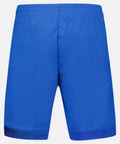Short Le Coq Sportif Short Tennis Pro 24