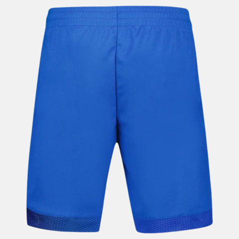 Short Le Coq Sportif Short Tennis Pro 24