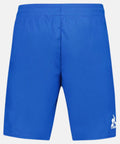 Short Le Coq Sportif Short Tennis Pro 24