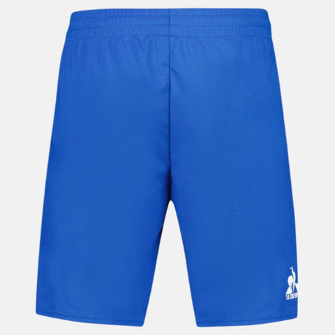 Short Le Coq Sportif Short Tennis Pro 24