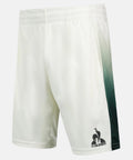 Short Le Coq Sportif Short Tennis Pro 24