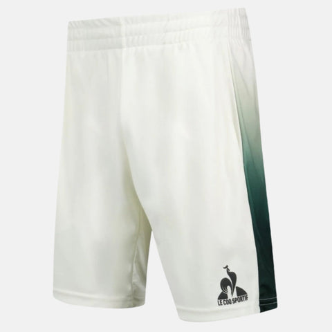 Short Le Coq Sportif Short Tennis Pro 24