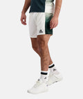Short Le Coq Sportif Short Tennis Pro 24