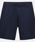 Short Le Coq Sportif Short Tennis Pro NYC
