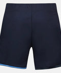 Short Le Coq Sportif Short Tennis Pro NYC