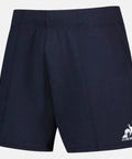 Short Le Coq Sportif Short Tennis Pro NYC