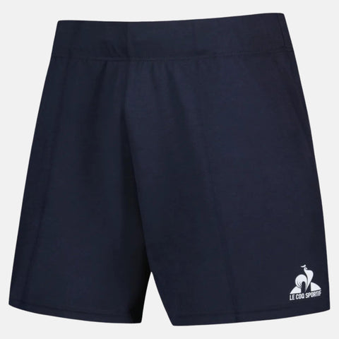 Short Le Coq Sportif Short Tennis Pro NYC