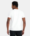 T-shirt Le Coq Sportif T-shirt Tennis 24