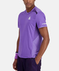 T-shirt Le Coq Sportif T-shirt Tennis 24