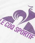 T-shirt Le Coq Sportif T-shirt Tennis 24