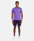 T-shirt Le Coq Sportif T-shirt Tennis 24