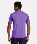 T-shirt Le Coq Sportif T-shirt Tennis 24
