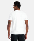 T-shirt Le Coq Sportif T-shirt Tennis Fan 24