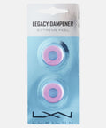 Accessoire de tennis Luxilon Legacy Dampener
