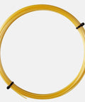 Cordage Luxilon Luxilon 4G (12 m)