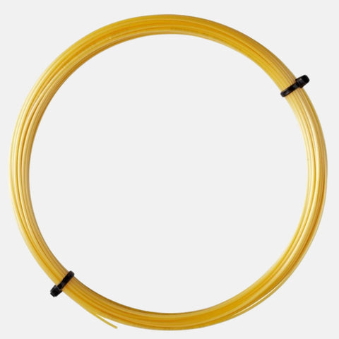 Cordage Luxilon Luxilon 4G (12 m)