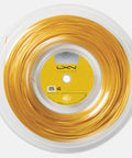 Cordage Luxilon Luxilon 4G (200 m)