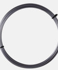 Cordage Luxilon Luxilon Alu Power (12 m)