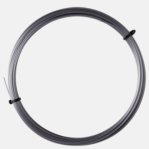 Cordage Luxilon Luxilon Alu Power (12 m)