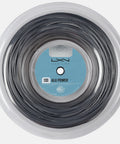 Cordage Luxilon Luxilon Alu Power (200 m)