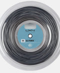 Cordage Luxilon Luxilon Alu Power (220 m)