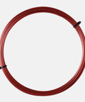 Cordage Luxilon Luxilon Alu Power RG (12 m)