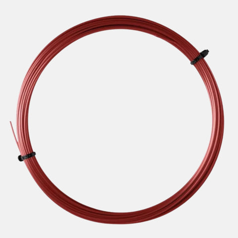 Cordage Luxilon Luxilon Alu Power RG (12 m)