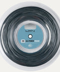 Cordage Luxilon Luxilon Alu Power Rough (200 m)