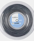 Cordage Luxilon Luxilon Alu Power Soft (200 m)