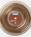 Cordage Luxilon Luxilon Element (200 m)