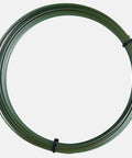 Cordage Luxilon Luxilon Element Forest Green (12 m)