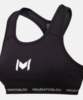 Brassière Mouratoglou Brassière Training