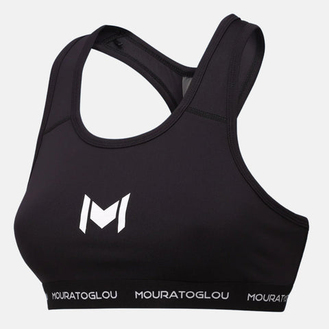 Brassière Mouratoglou Brassière Training