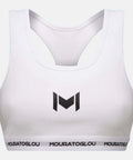 Brassière Mouratoglou Brassière Training