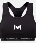 Brassière Mouratoglou Brassière Training