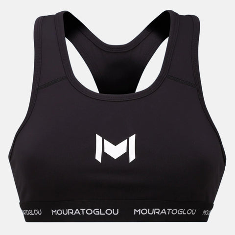 Brassière Mouratoglou Brassière Training