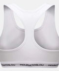 Brassière Mouratoglou Brassière Training