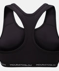 Brassière Mouratoglou Brassière Training