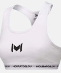 Brassière Mouratoglou Brassière Training