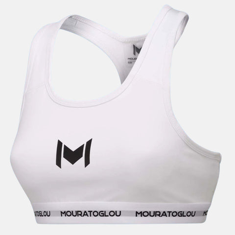Brassière Mouratoglou Brassière Training