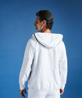 Veste Mouratoglou Coupe vent Match
