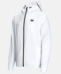 Veste Mouratoglou Coupe vent Match