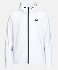Veste Mouratoglou Coupe vent Match