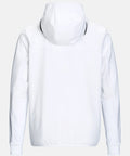 Veste Mouratoglou Coupe vent Match