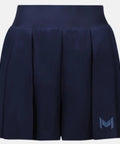 Jupe Mouratoglou Jupe Match